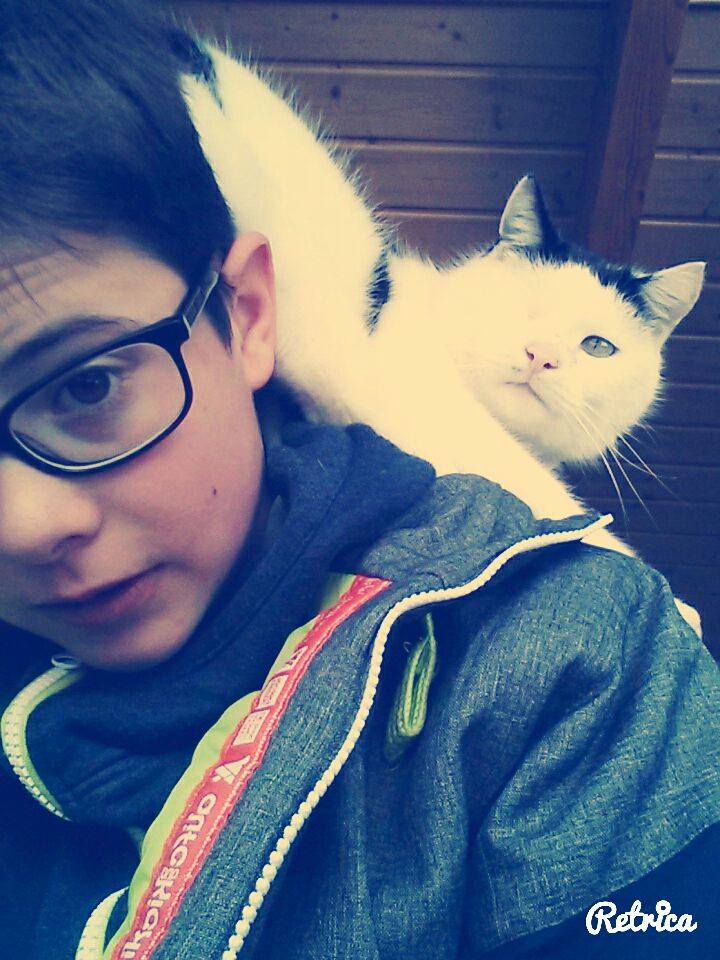 boris_02