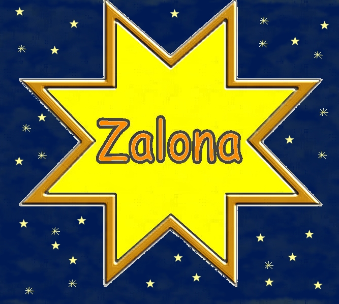 zalona-627