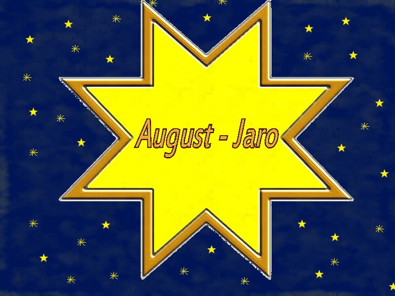 august-jaro-3cf