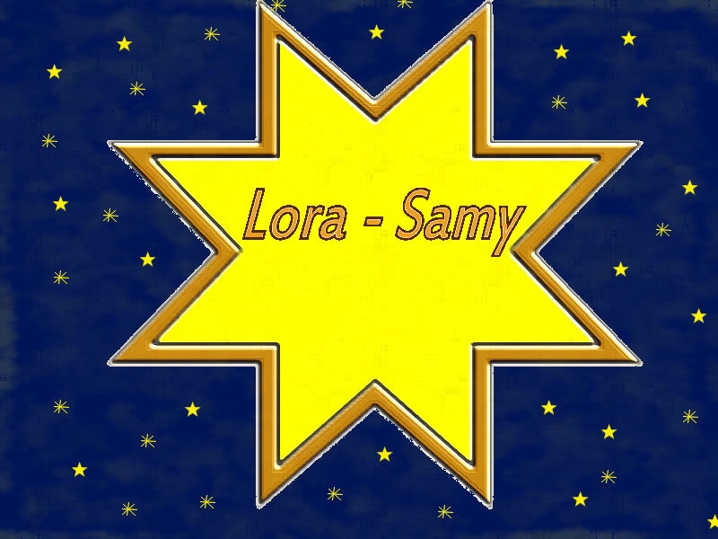 lora-samy-e67