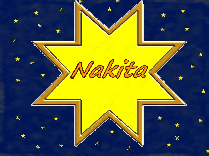 nakita2-536
