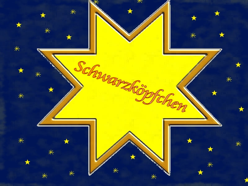 schwarzkoepfchen-83e