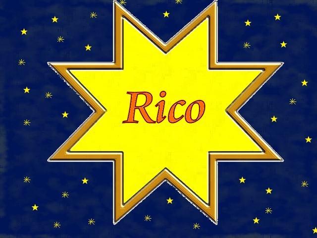 rico-d00