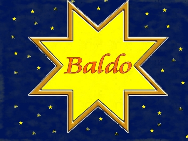 baldo-6ac