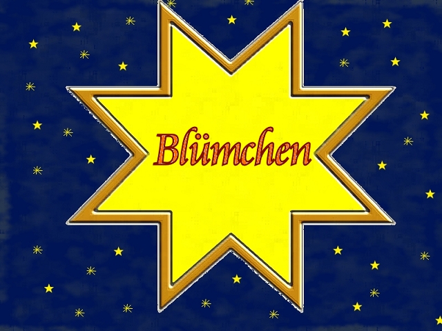 bluem-b21