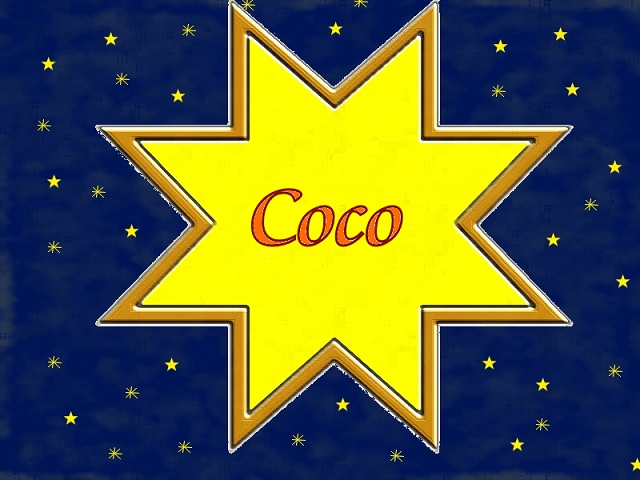 coco-03c