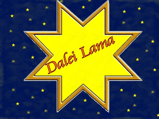 daleil-1af