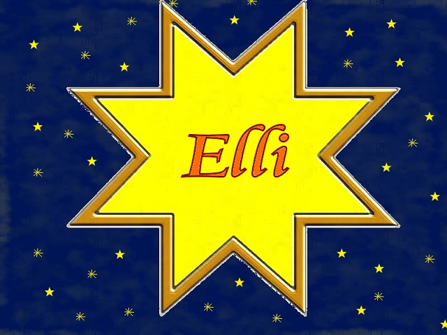 elli-8a5