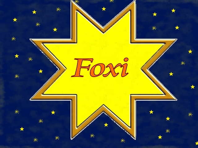 foxi-ad7