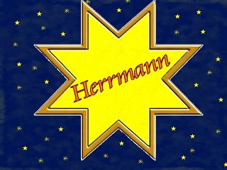 herrmann-132