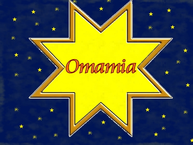 omamia-545