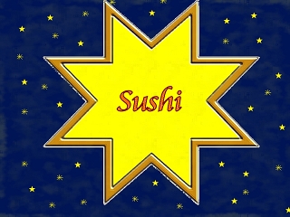sushi-409